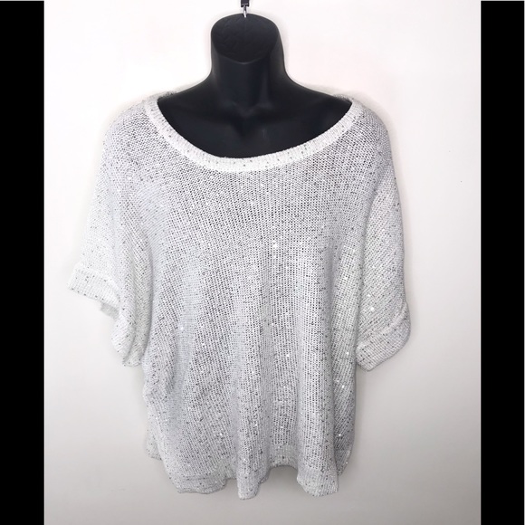 WD.NY Sweaters - WD•NY sweater